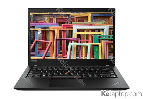 Lenovo ThinkPad T T490s 20NX000MUS Specs Lenovo ThinkPad T T490s 20NX000MUS Specs