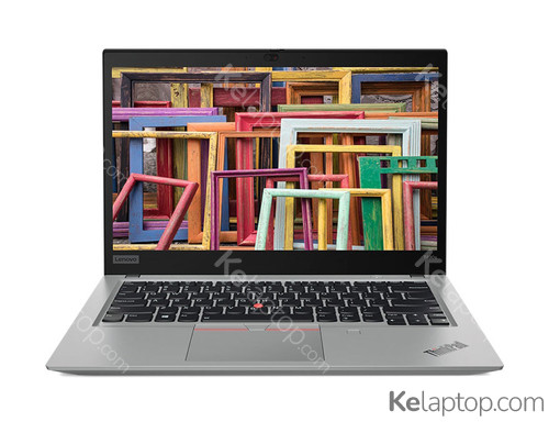 Lenovo ThinkPad T T490s 20NXS01Y00 Caractéristiques