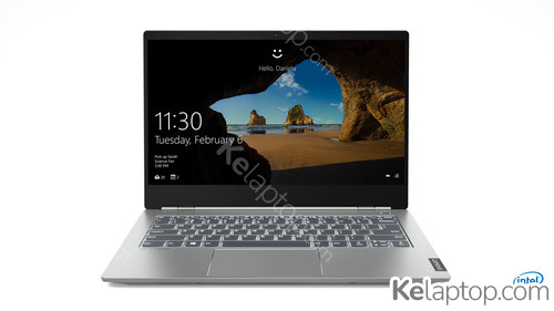 Lenovo ThinkBook 14s IWL 20RM0008US Specs