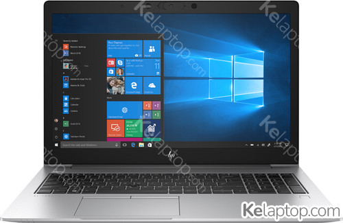 HP EliteBook 800 850 G6 7NW03PA-BACKPACK Specs HP EliteBook 800 850 G6 7NW03PA-BACKPACK Specs