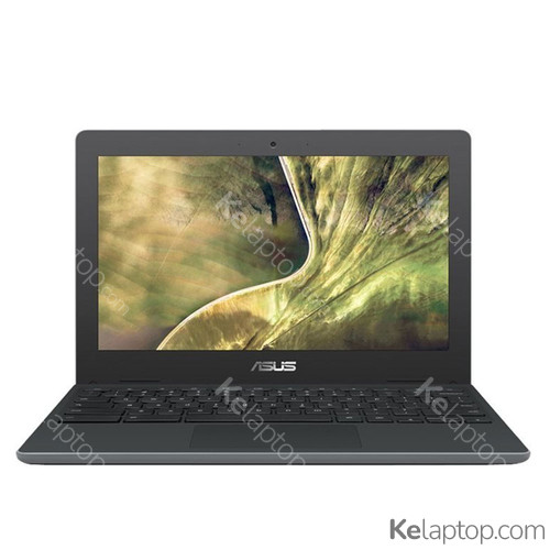 ASUS Chromebook C204EE Specs ASUS Chromebook C204EE Specs