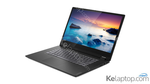 Lenovo IdeaPad C ideapad C340-15IWL 81N5006WMZ Características
