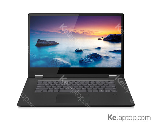 Lenovo Flex-15IWL 81SR000UUS Specs Lenovo Flex-15IWL 81SR000UUS Specs