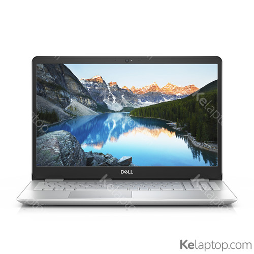 DELL Inspiron 5000 5584 5584-6816 Specs