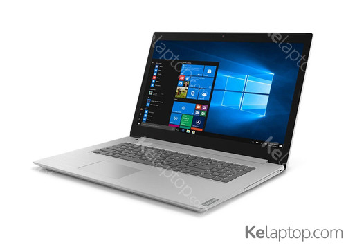 Lenovo IdeaPad L ideapad L340-17IWL 81M0000TUS Specs Lenovo IdeaPad L ideapad L340-17IWL 81M0000TUS Specs