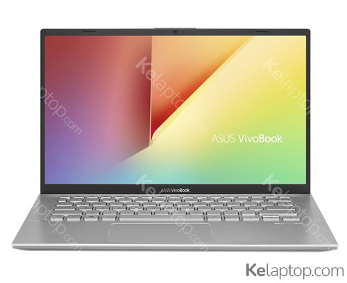 ASUS Vivobook 14 S412UA-BV249T Caratteristiche ASUS Vivobook 14 S412UA-BV249T Caratteristiche