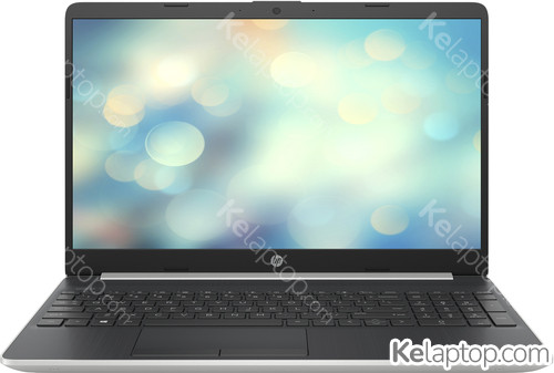 HP 15-dw0222ng Specyfikacje