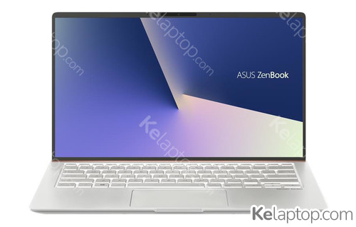 ASUS Zenbook 14 UM433DA-A5003T Caratteristiche