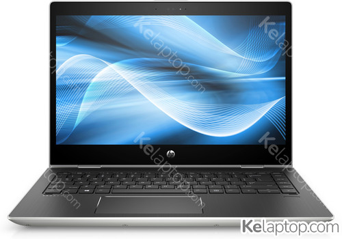 HP ProBook x360 440 G1 4LS88EA Características HP ProBook x360 440 G1 4LS88EA Características