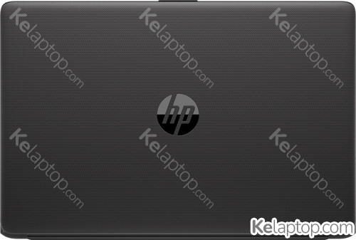 HP 255 G7 7DF19EA Specs HP 255 G7 7DF19EA Specs