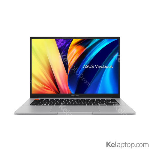 ASUS Vivobook S 14 K3402ZA-LY438W Specs ASUS Vivobook S 14 K3402ZA-LY438W Specs