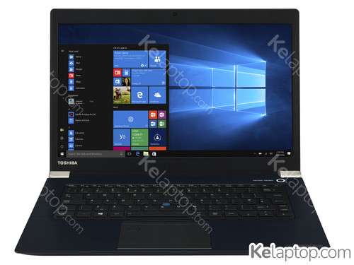 Toshiba Tecra X40-D-10G PT472E-00E015CE Características Toshiba Tecra X40-D-10G PT472E-00E015CE Características
