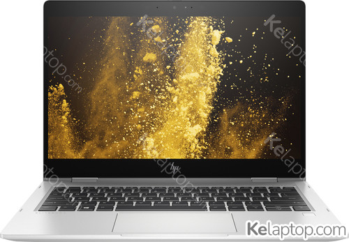 HP EliteBook x360 830 G6 7MS97UT Specs HP EliteBook x360 830 G6 7MS97UT Specs