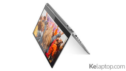 Lenovo Yoga C C930 81C4001LCD Specs Lenovo Yoga C C930 81C4001LCD Specs