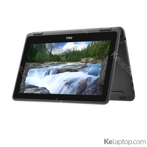 DELL Latitude 3000 3190 BTO001L31902N111US Specificaties