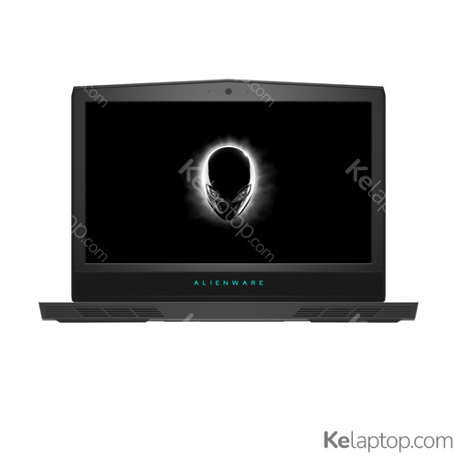 Alienware 17 R5 AW17R5-9191BLK-PUS Características Alienware 17 R5 AW17R5-9191BLK-PUS Características