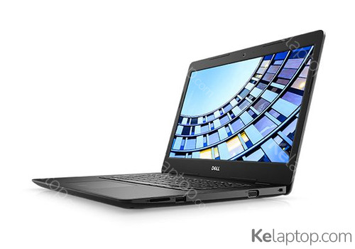 DELL Vostro 3000 3480 CAV143481W10P1C1103 Specs