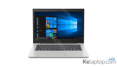 Lenovo IdeaPad S ideapad S130-14IGM 81J2002USP Caratteristiche