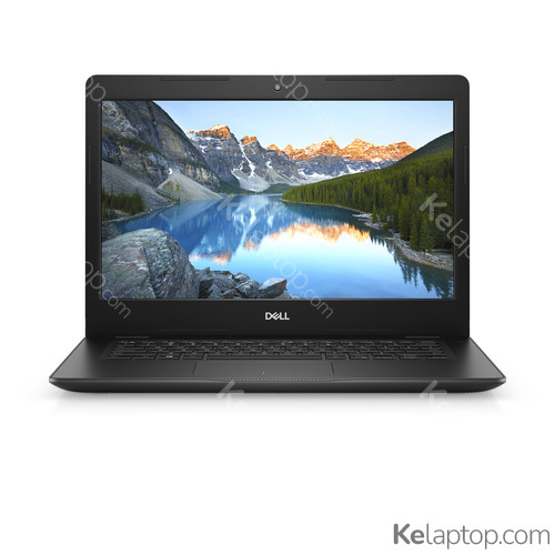 DELL Inspiron 3000 3482 3482-5169 Specs DELL Inspiron 3000 3482 3482-5169 Specs