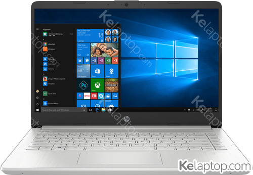 HP 14s-dq0150nd 8PN23EA#ABH?BB Specs