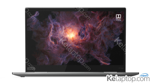 Lenovo ThinkPad X X1 Yoga (4th Gen) 20SA000GUS Ausstattung Lenovo ThinkPad X X1 Yoga (4th Gen) 20SA000GUS Ausstattung