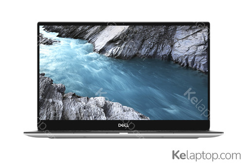 DELL XPS 13 9380 CNX38007 Specs DELL XPS 13 9380 CNX38007 Specs