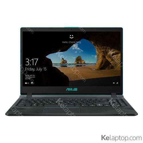 ASUS X560UD-BQ201T Specs ASUS X560UD-BQ201T Specs