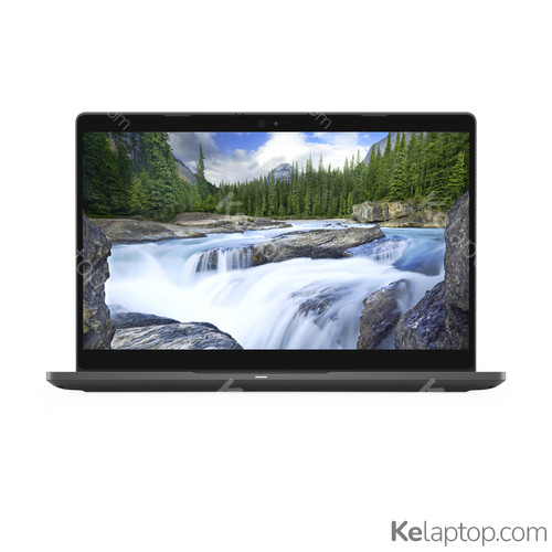 DELL Latitude 5000 5300 R52W6 Specs