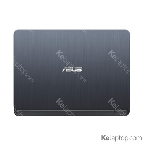 ASUS X407MA-BV016T Características ASUS X407MA-BV016T Características