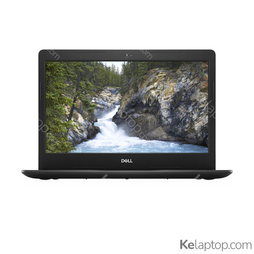 DELL Vostro 3000 3481 3481-1130 Specs DELL Vostro 3000 3481 3481-1130 Specs
