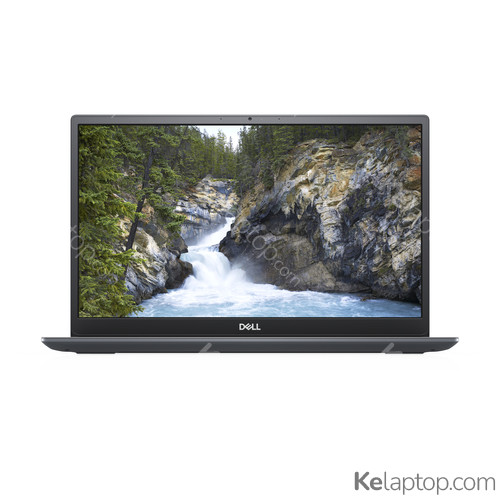 DELL Vostro 5000 5391 C7DV3 Specs DELL Vostro 5000 5391 C7DV3 Specs
