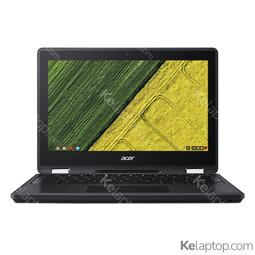 Acer Chromebook Spin 11 R751T-C15C Características
