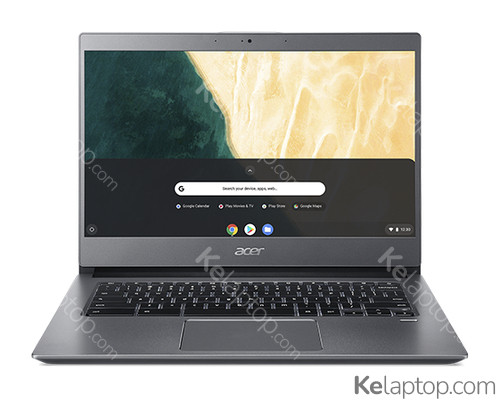 Acer Chromebook 714 CB714-1W-P5SR Características Acer Chromebook 714 CB714-1W-P5SR Características