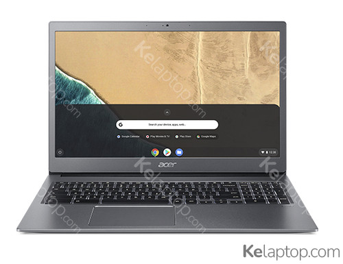 Acer Chromebook 715 CB715-1W-30G7 Specs Acer Chromebook 715 CB715-1W-30G7 Specs