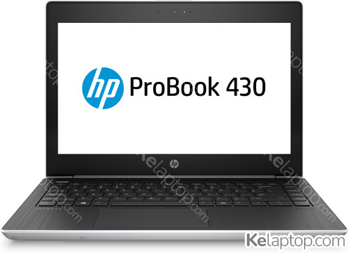 HP ProBook 400 430 G5 2UB48EA Características