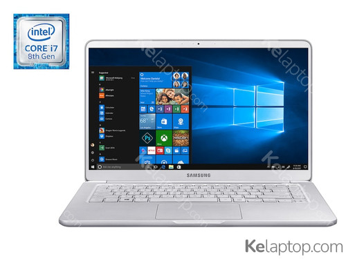 Samsung 9 NP900X5T NP900X5T-X01US Specs Samsung 9 NP900X5T NP900X5T-X01US Specs