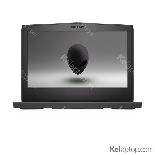 Alienware 13 R3 AW13R3-5291SLV Caratteristiche Alienware 13 R3 AW13R3-5291SLV Caratteristiche