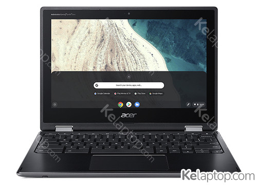 Acer Chromebook Spin 511 R752TN-C4TL Caratteristiche Acer Chromebook Spin 511 R752TN-C4TL Caratteristiche
