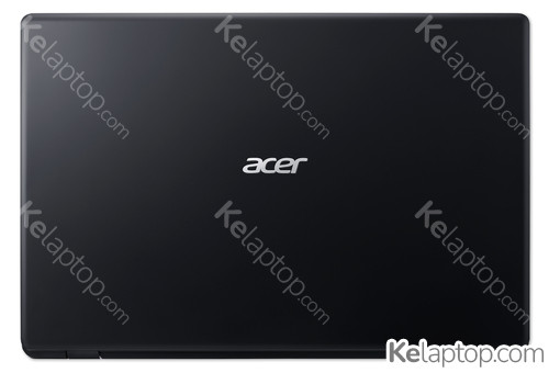 Acer Aspire 3 A317-52-35TF NX.HZWEF.009 Specs