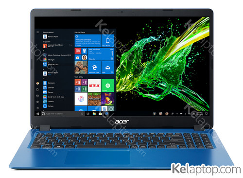 Acer Aspire 3 A315-42-R2UU Características Acer Aspire 3 A315-42-R2UU Características