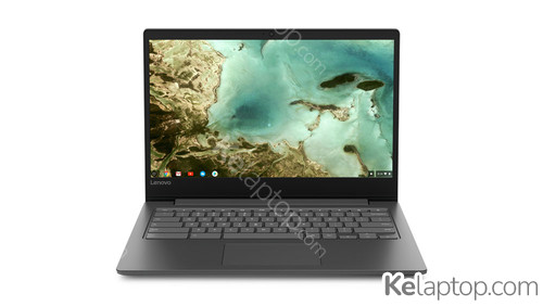 Lenovo Chromebook S330 81JW000GFR Specyfikacje