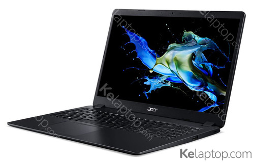 Acer Extensa 15 EX215-51-503E Specs
