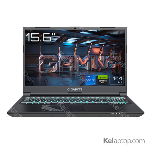 GIGABYTE G5 MF5-52DE353SD Price and specs GIGABYTE G5 MF5-52DE353SD Price and specs