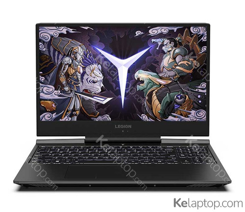 Lenovo Legion Y7000P 81T10003CD Specs Lenovo Legion Y7000P 81T10003CD Specs