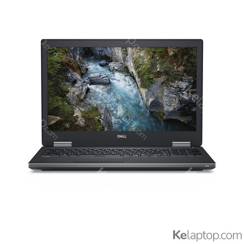 DELL Precision 7000 7530 S003P753015US Caractéristiques DELL Precision 7000 7530 S003P753015US Caractéristiques