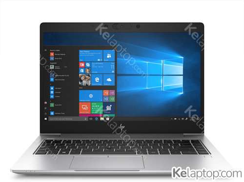 HP EliteBook 700 745 G6 7KP21EA Características HP EliteBook 700 745 G6 7KP21EA Características
