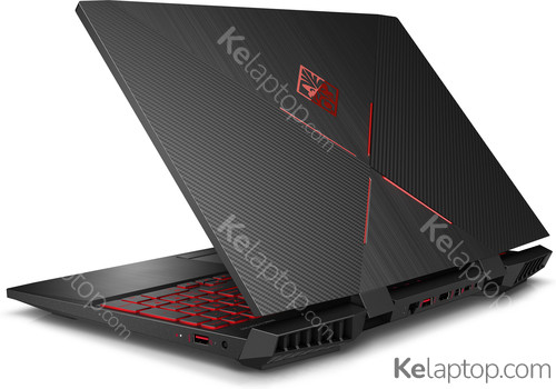 HP OMEN 15 15-dc1058ur Specs HP OMEN 15 15-dc1058ur Specs