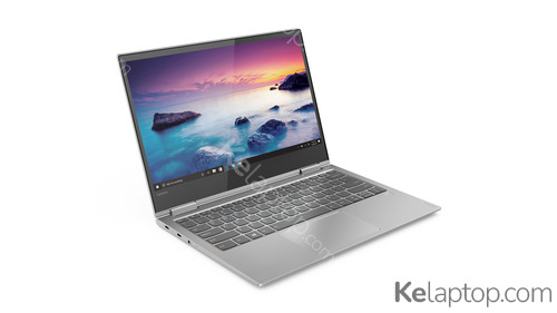 Lenovo Yoga 700 730 81CT0008US Características