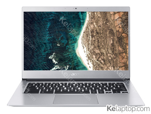 Acer Chromebook 15 CB514-1HT-C7HM Características Acer Chromebook 15 CB514-1HT-C7HM Características