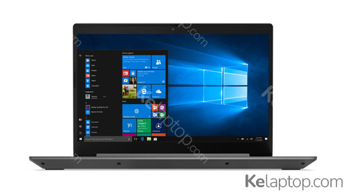 Lenovo V V155-15API 81V5000CMH Caratteristiche Lenovo V V155-15API 81V5000CMH Caratteristiche